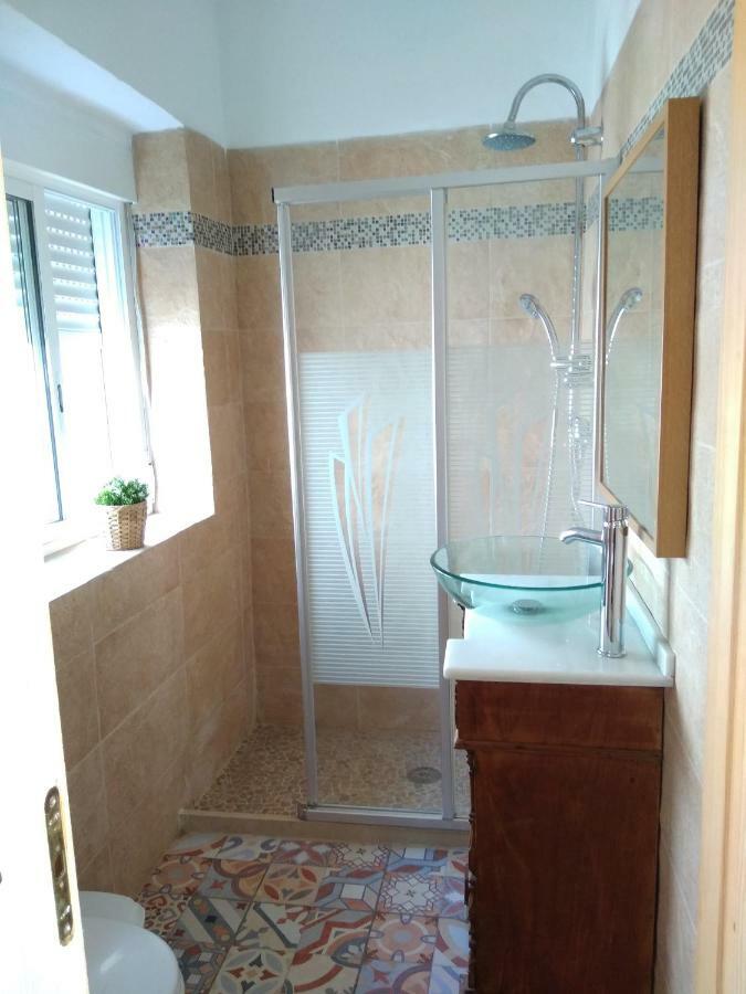 Conil Homes Iii