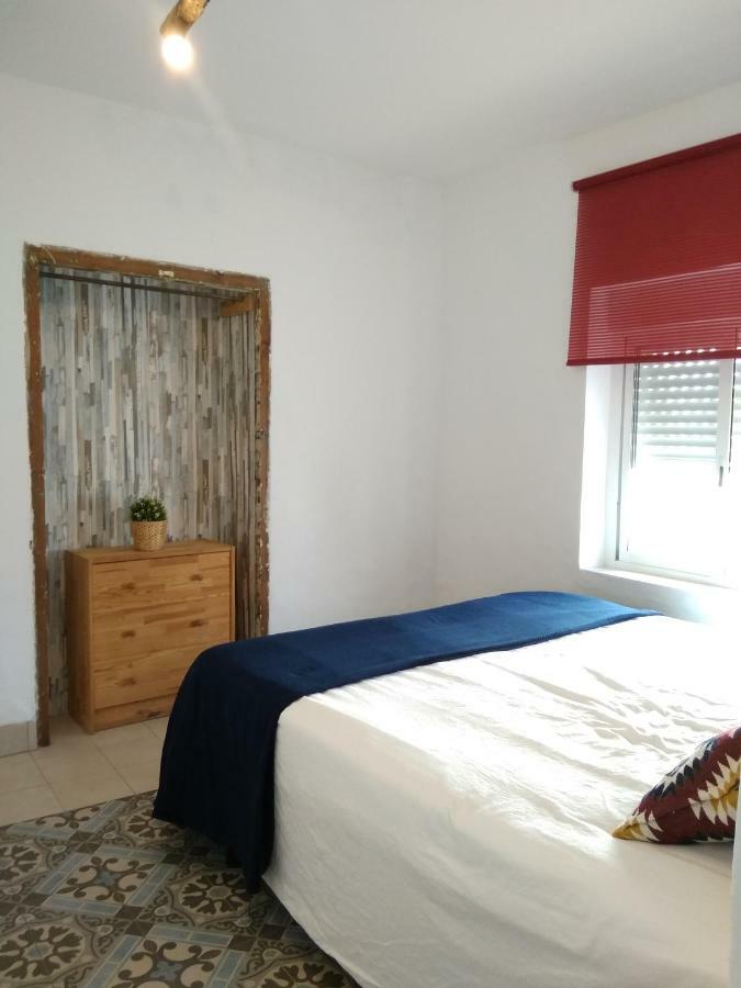 Conil Homes Iii Appartement