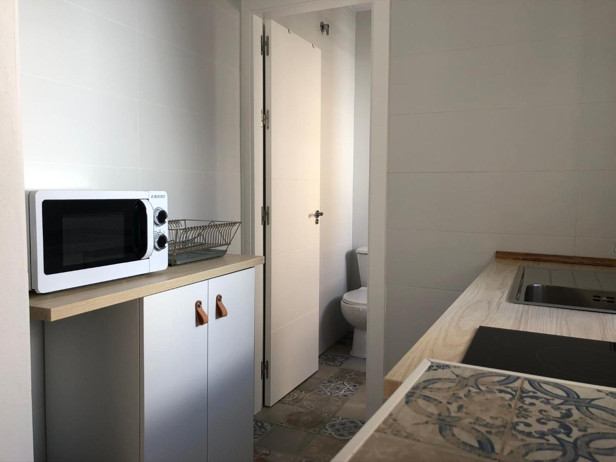 Conil Homes Iii