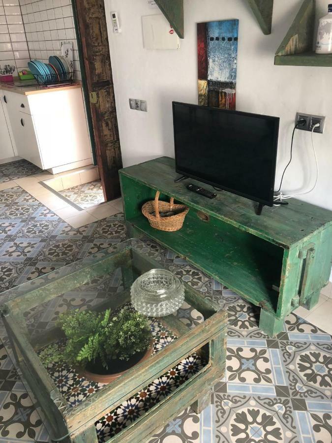 Conil Homes Iii