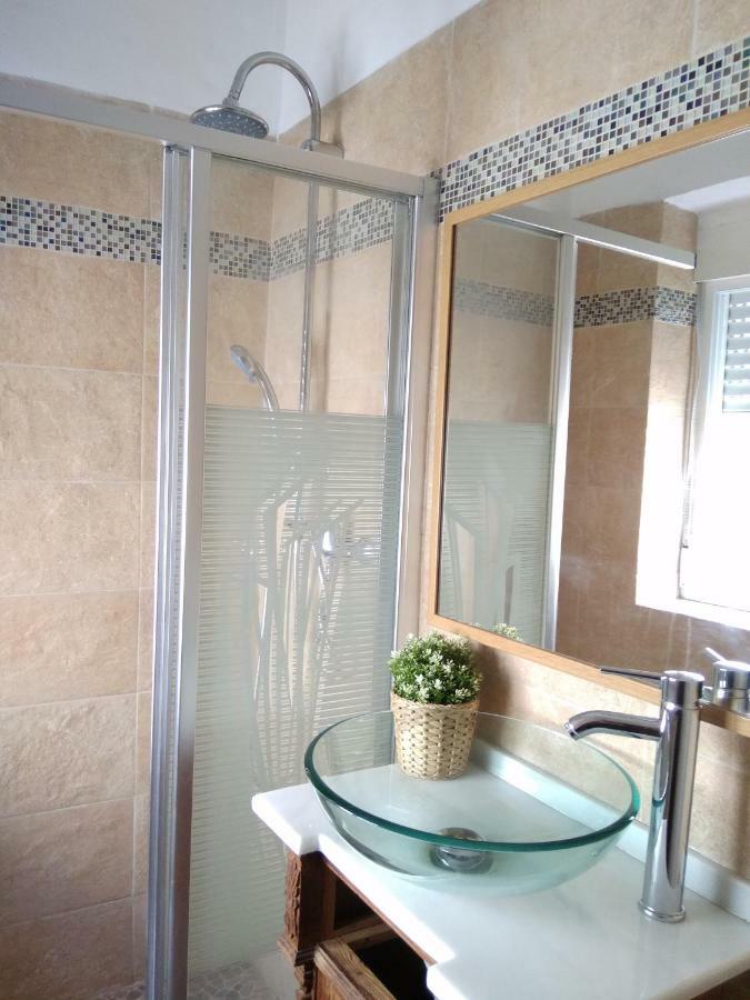 Apartament Conil Homes Iii *