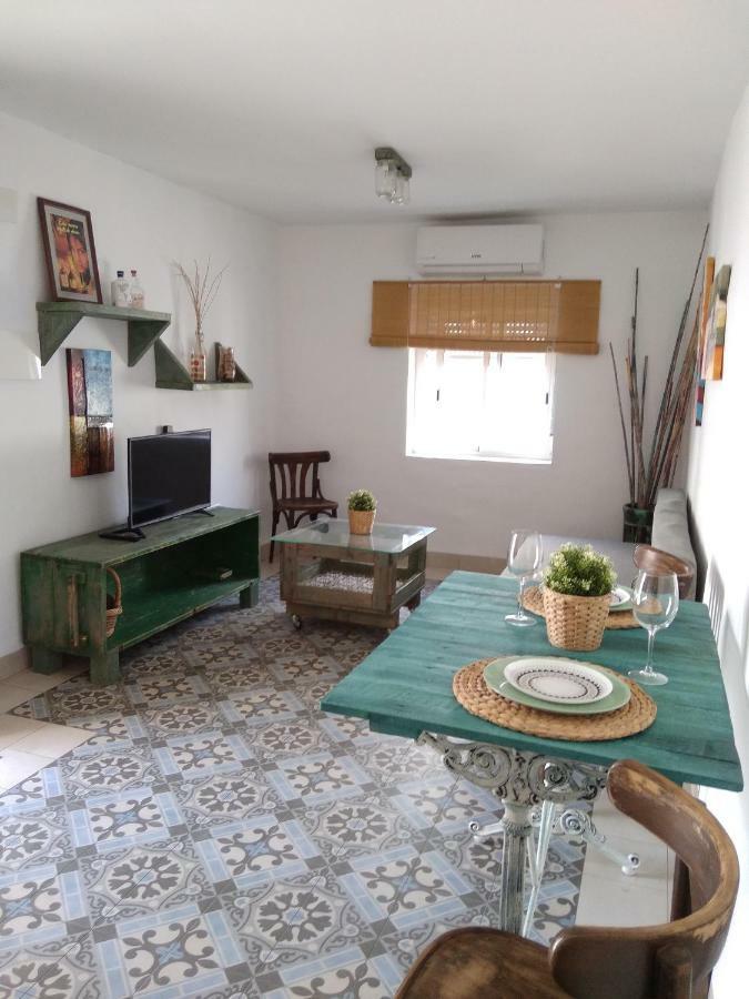 Conil Homes Iii