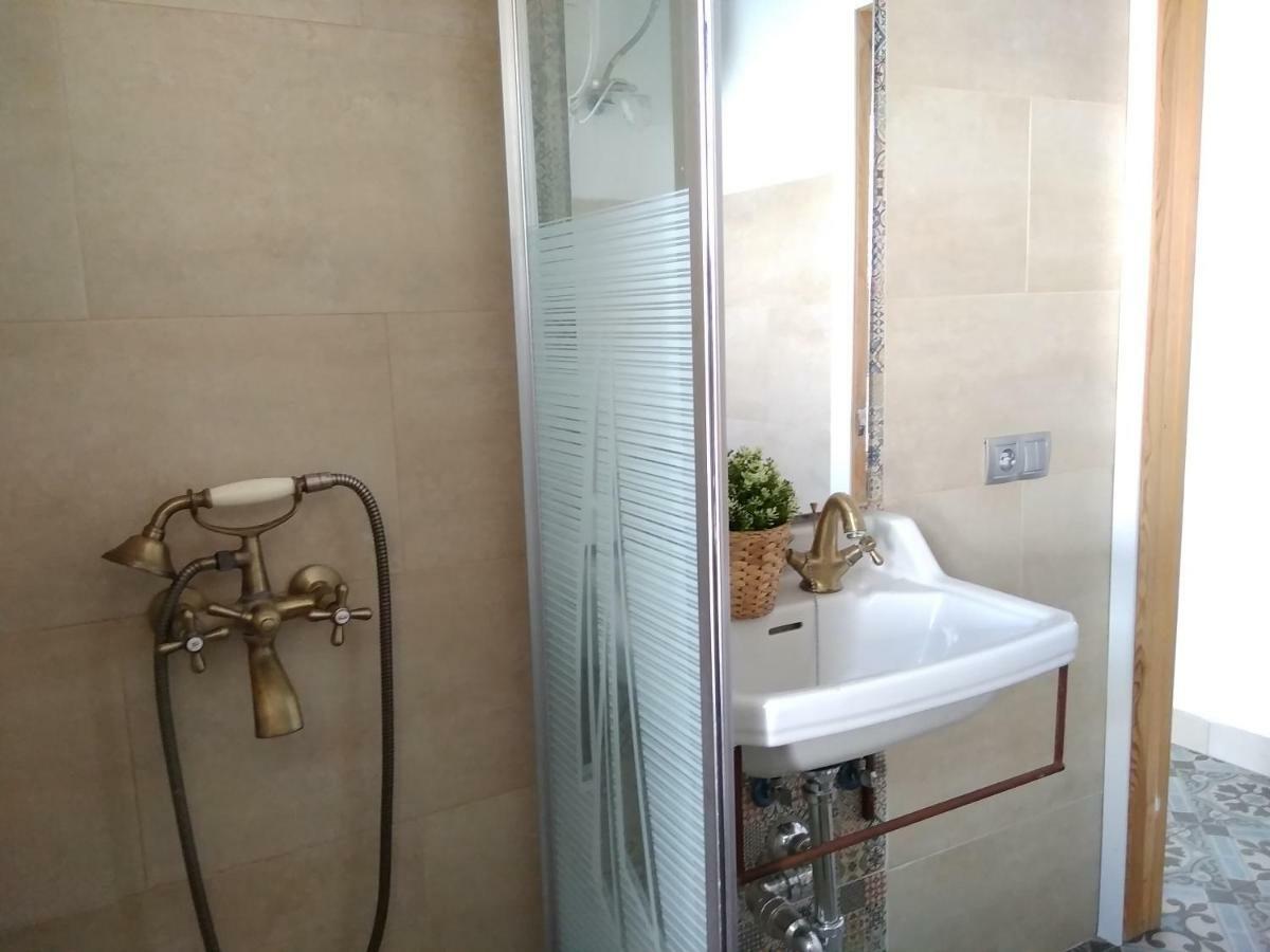 Apartment Conil Homes Iii