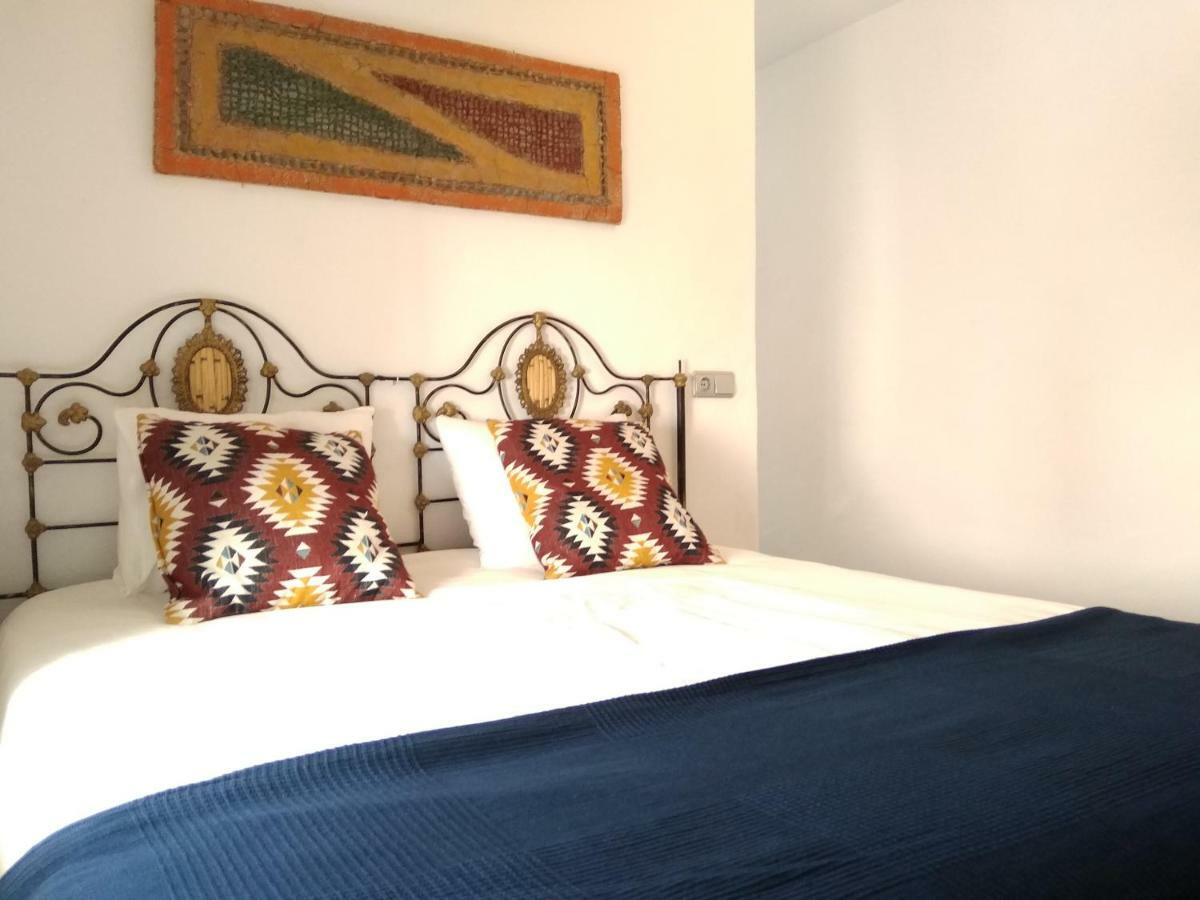 Conil Homes Iii