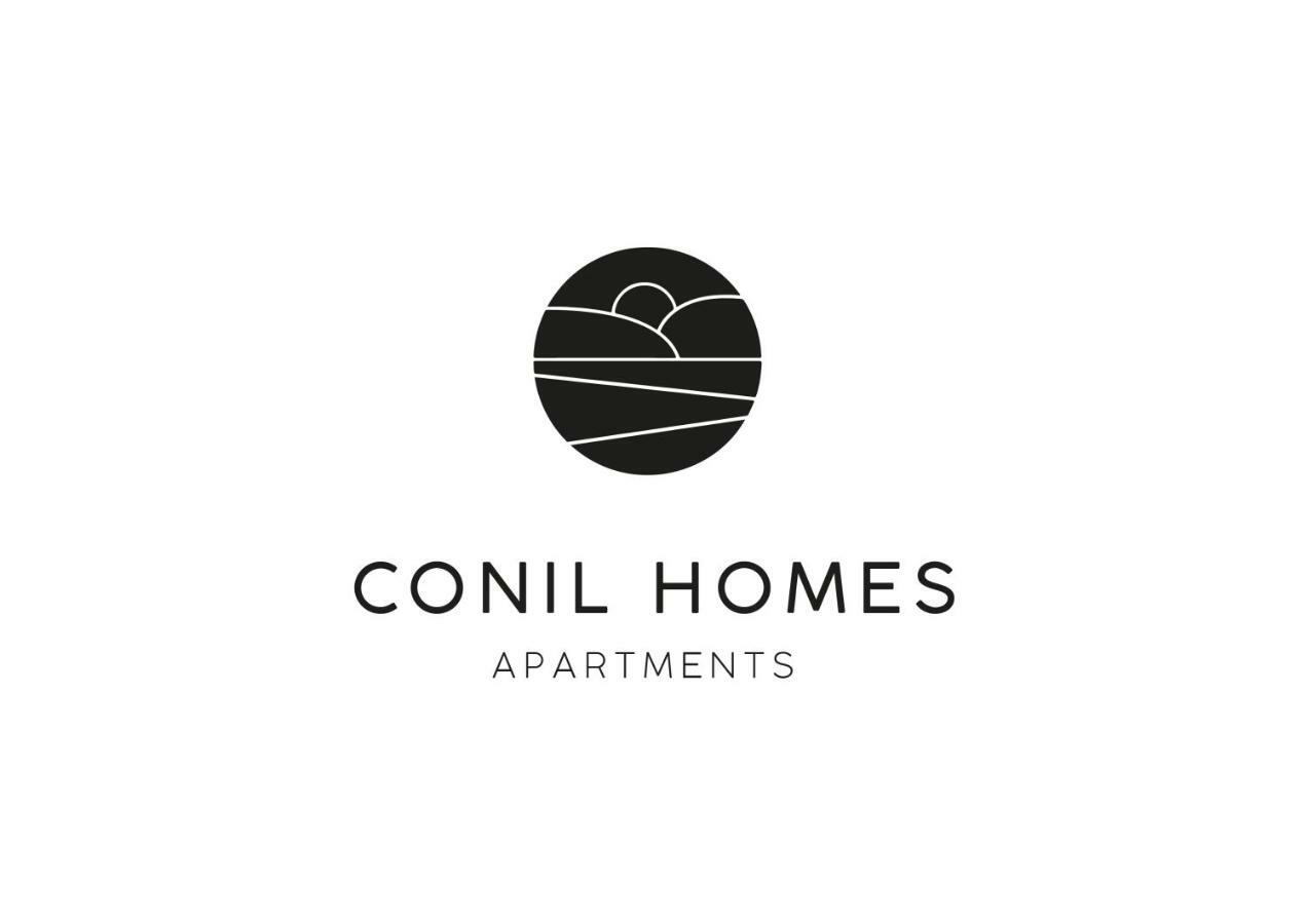 Apartment Conil Homes Iii